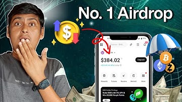 OpenLedger Ai Airdrop | Layeredge Airdrop Complete Guide | Best Airdrop Joining