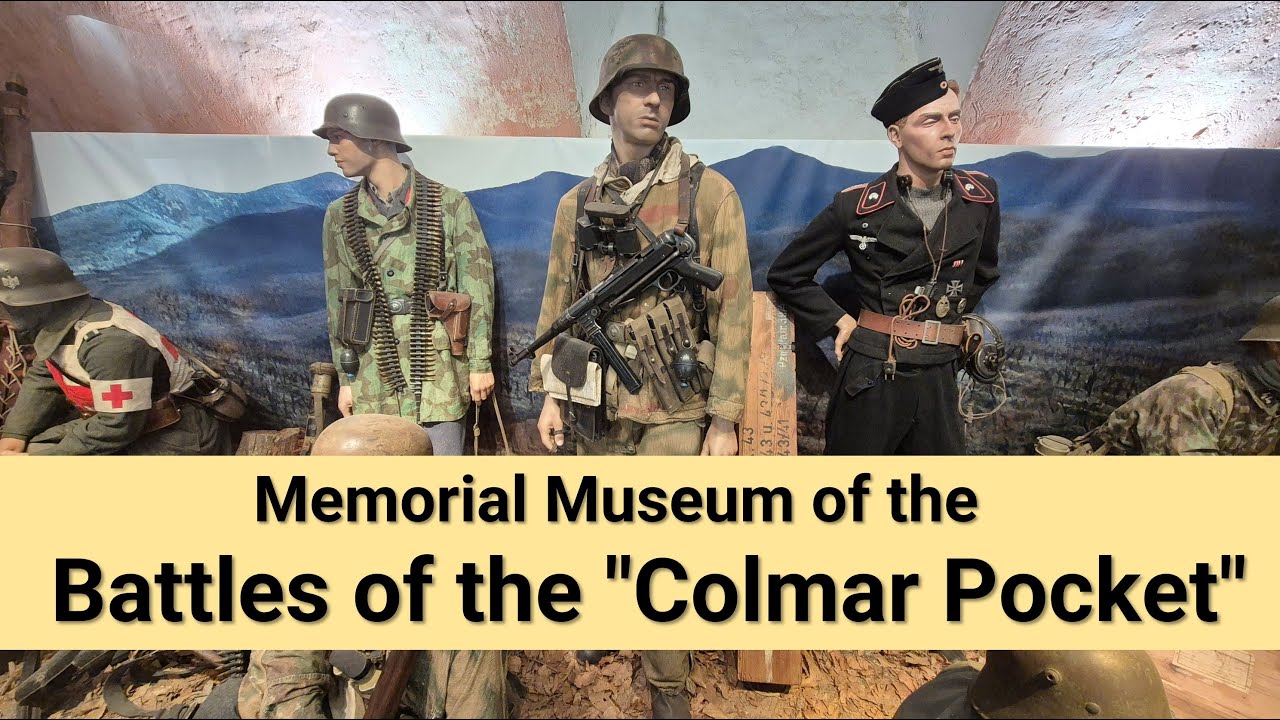 museum-of-the-battles-of-the-colmar-pocket-mus-e-m-morial-des