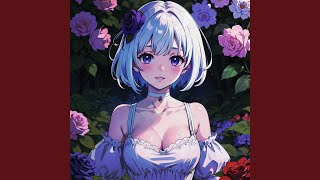 waste (slowed) - Shadowverse, Idonzzz, vamplug