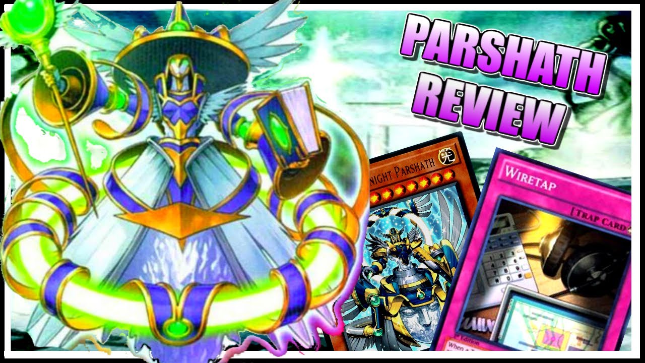 NEW! Box Review; Counter Fairy Rogue Deck? [YuGiOh! Duel Links] YouTube
