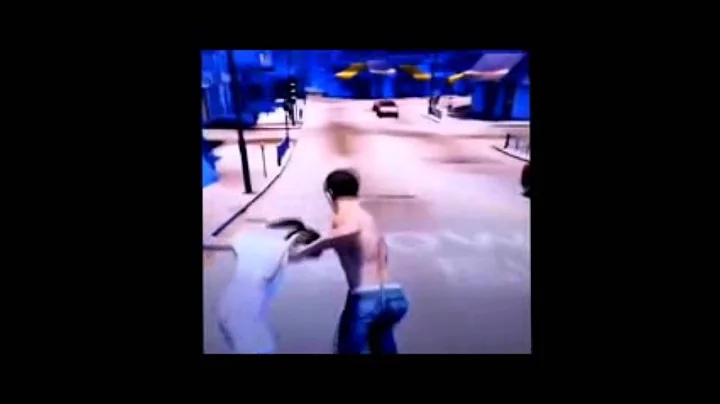 Making my way Downtown with my Bitch she's Gonna Make me a Sandwich 10 Minutes