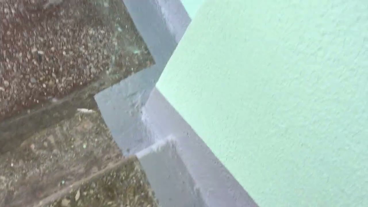 Теорема ЖКХ Подъезд 2026 02 02 14 40