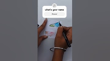 comment your name #shorts #youtubeshorts #viralshorts #nameart