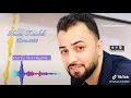 اغنيه روعه هونر كندالي ما قي ته نه بيهستي يا