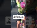 👏🏻 Quelle victoire ! Michael Valgren a signé un numéro sur le Giro d'Italia #giro #cycling