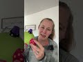 HONEST REVIEW! Baby toy ball