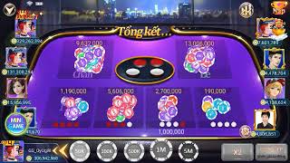 xóc đĩa việt nam|xóc đĩa vina 2020 screenshot 5