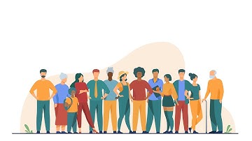 What is a Compassionate Community? An Introduction by St Elizabeth Hospice