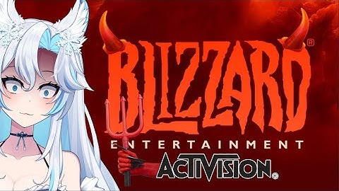 AAA Video Game Companies Using A.I Instead of Artists