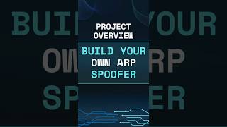 🕵️‍♂️ ARP Spoofer screenshot 5