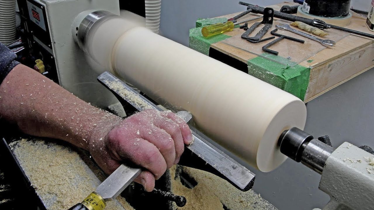spindle meaning spindle meaning