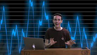 Celebrity How do computers understand us? Wealth