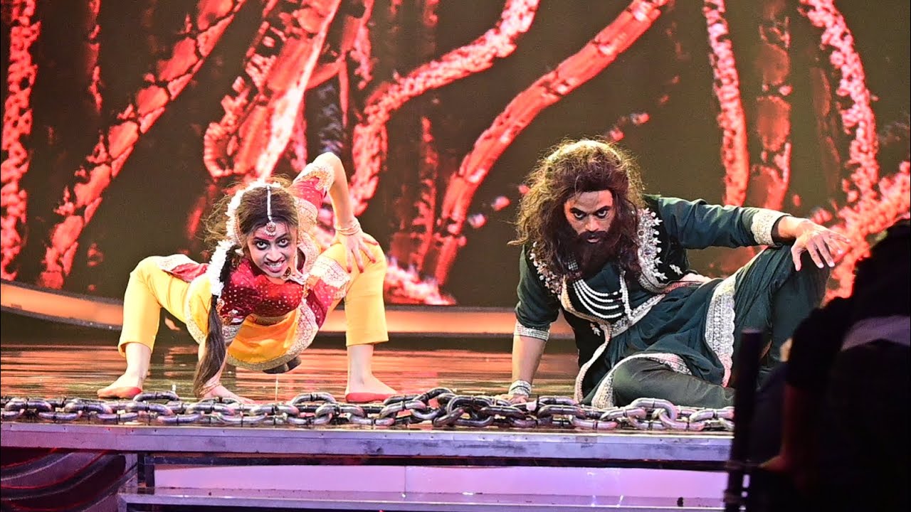 Manjulika weekend😍