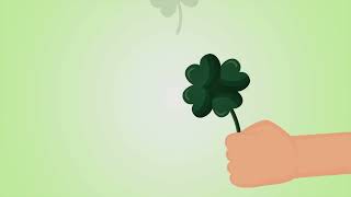 Uncover the Secrets of Clover: Nature’s Lucky Charm! - NatureWise_Insights