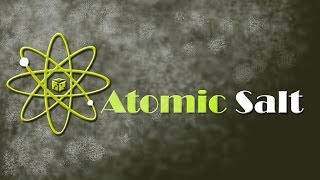 Atomic Salt Live Show ep.34 Surviving Super Dungeon Explore: Arcade Mode