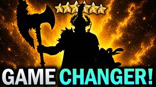 BIG UPGRADES! We 6 Starred THIS New Legendary! - Raid D25 Challenge (Day 7)