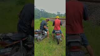 film pendek NGARIT #mybloopers #videoshow #happyasmara #viral #shorts