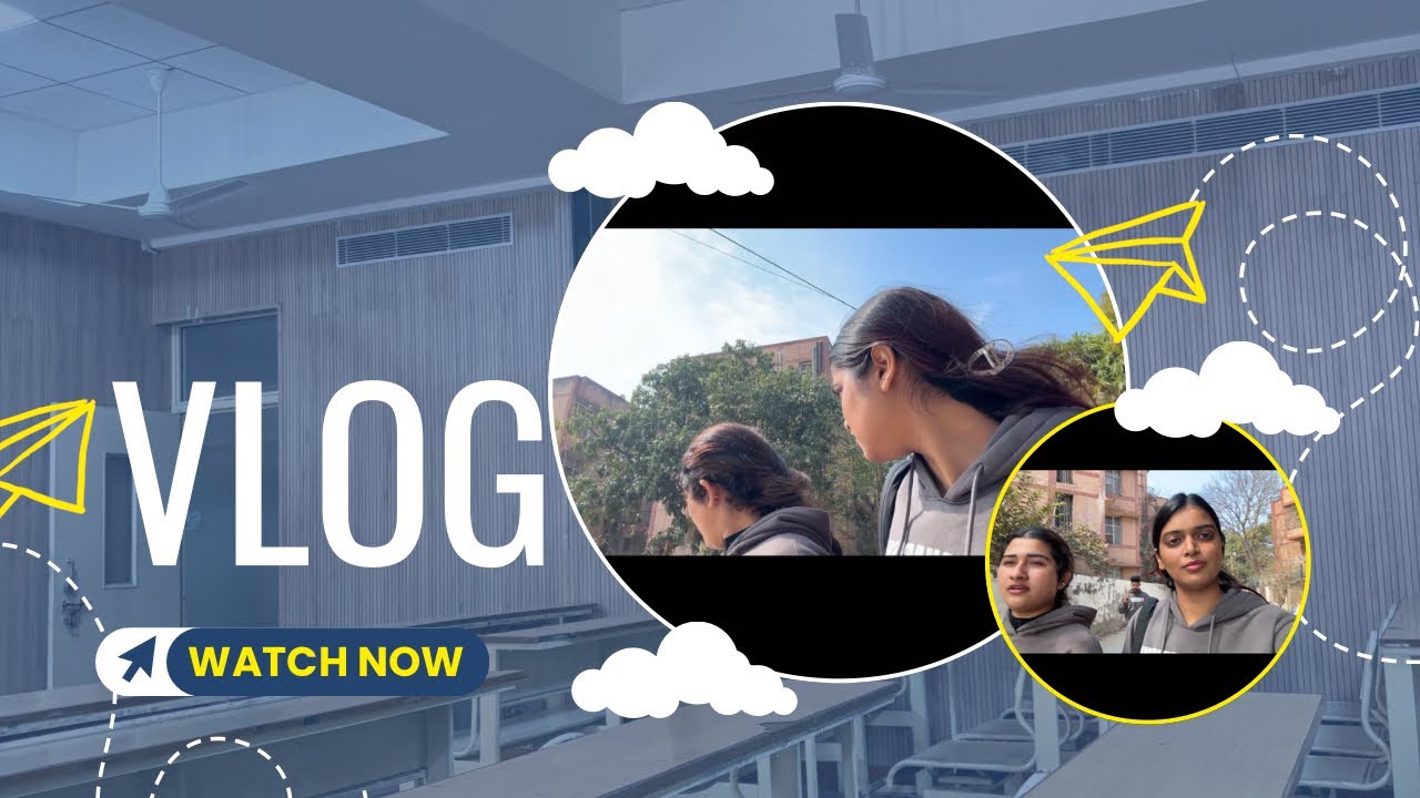 Free ka entertainment mil gaya 🤣