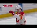 NHL Highlights | Flames vs. Ducks - April 4, 2026