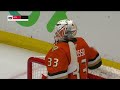 NHL Highlights | Flames vs. Ducks - April 4, 2026