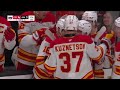 NHL Highlights | Flames vs. Ducks - April 4, 2026