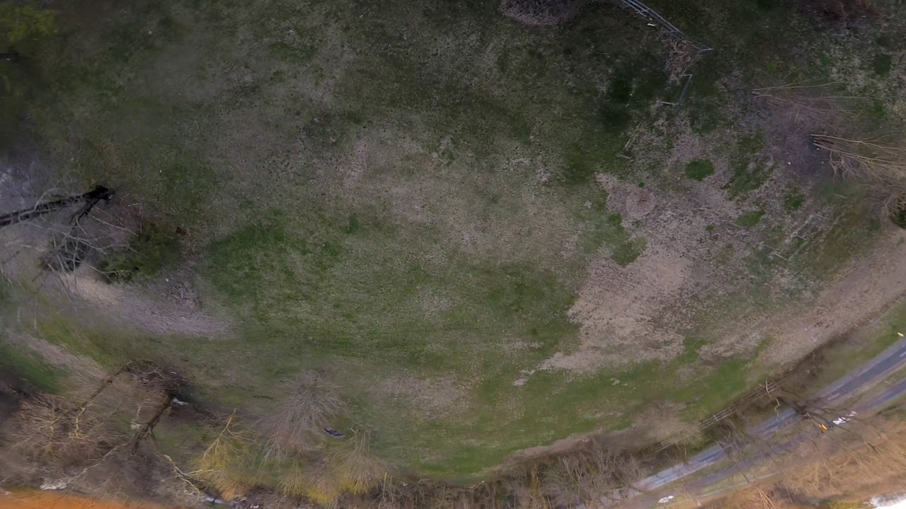 Qav-xs f60 pro v2 2700kv