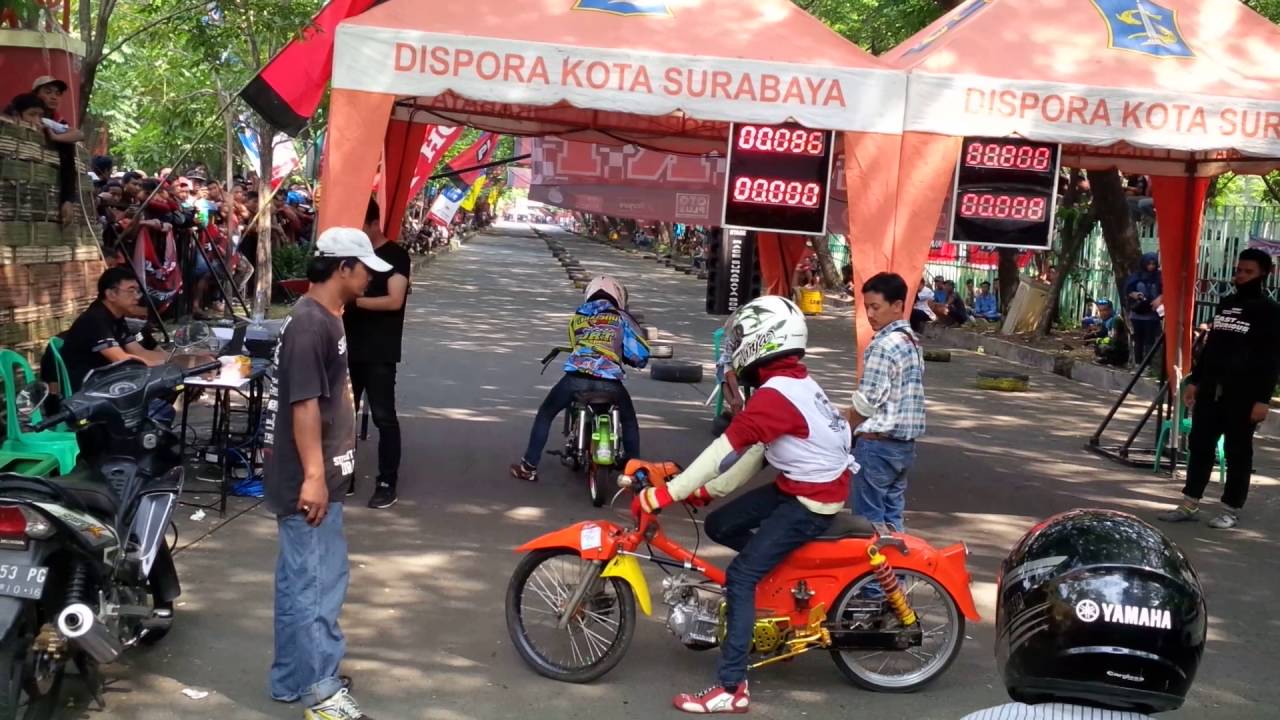 C70 Ijo Pandaan YouTube