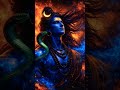 #trinetra se🌿🌿🌺🌺🙏#shortvideo #trending #viral #shiv #bholenath #mahadev #mahakal #song #reels #love