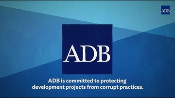 Short Version: Protecting Development Projects from Corruption