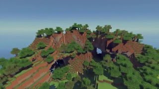 Modern Millenaire Sneak Peak