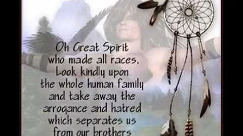 Soaring Eagle (Bluegrass by Ron Workman)