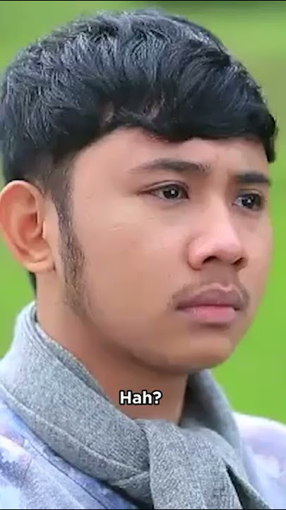 Kenapa??? Rafly Ingin Ega Pergi dari Hidupnya #shorts