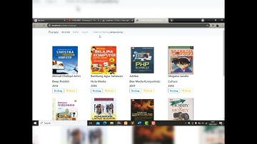 Tugas Web Programing 3