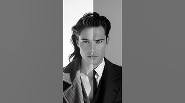 Embrace Your Journey: The Power of Self-Acceptance for Personal Growth and Transformation