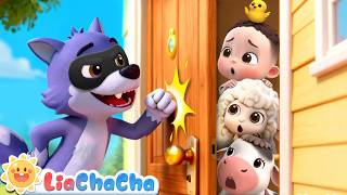 live superheroes mr cat superhero song liachacha nursery