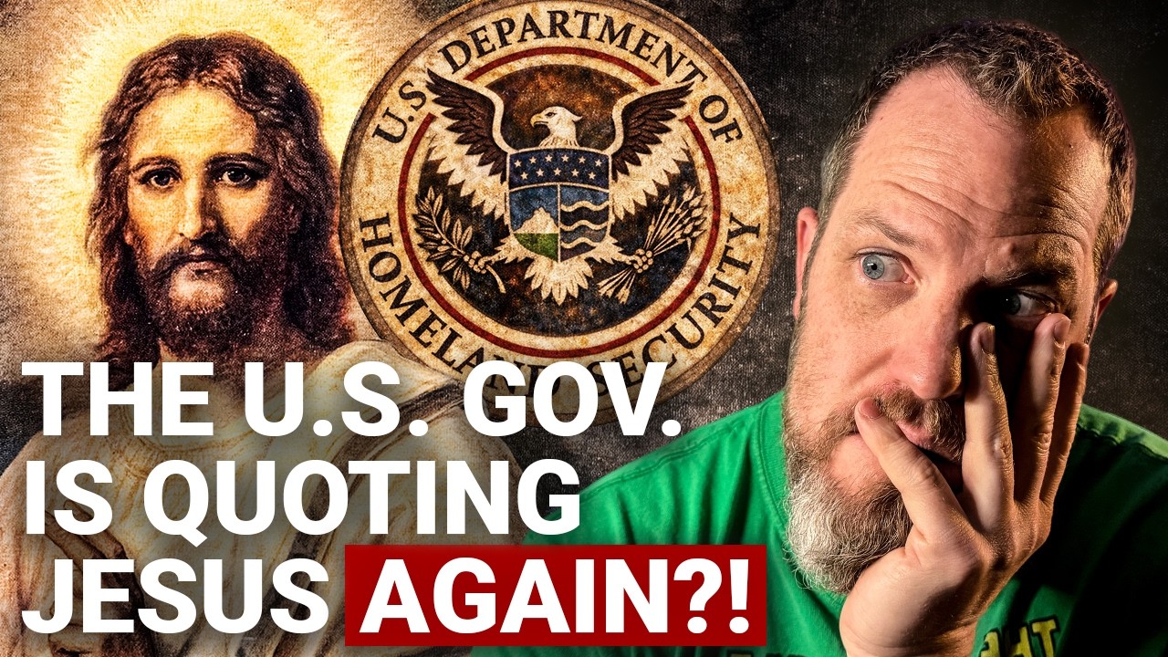 No Trump, that’s NOT Peacemaking…