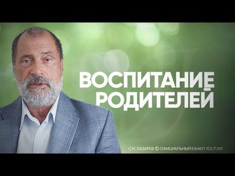 Москва 13 и 14 мая 2006