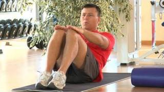 How To Evaluate Your Own Fitness