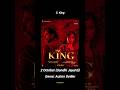 Top 10 Most Anticipated Bollywood Movies of 2026 | Upcoming movie#newmovie#shorts#viral#shortsfeed