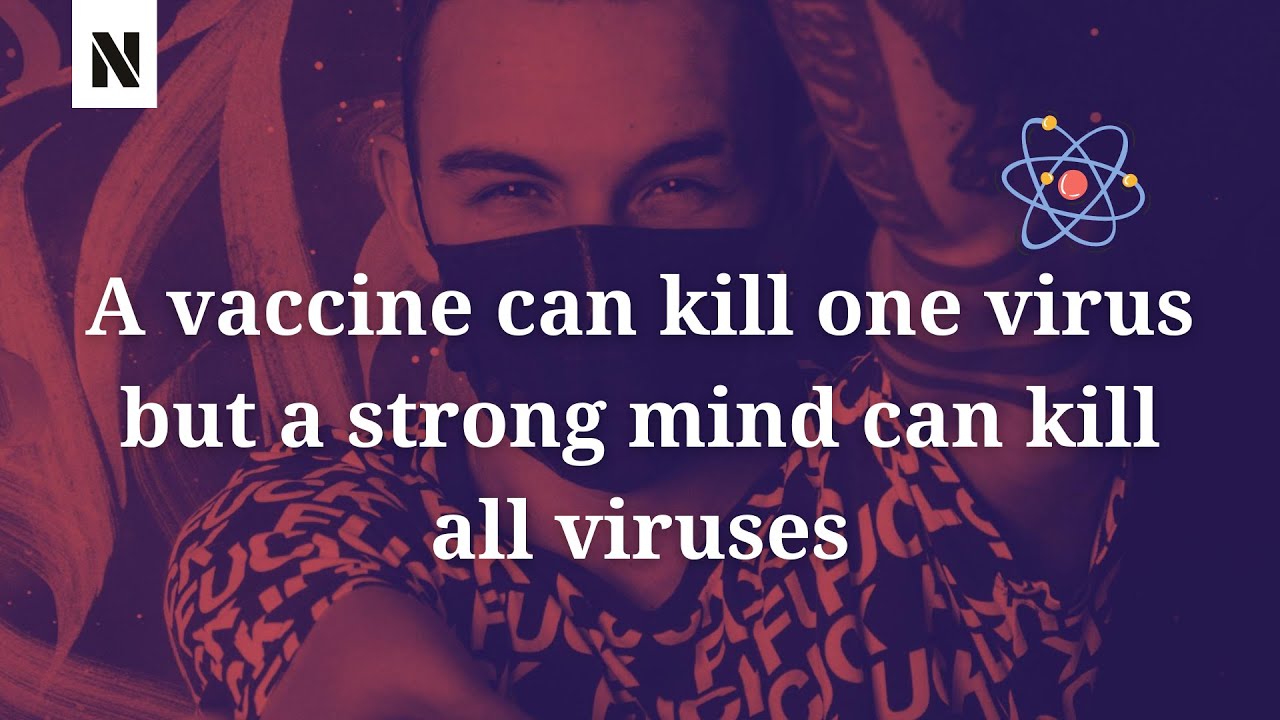 Covid 19 WhatsApp status | Covid 19 quotes | WhatsApp covid status