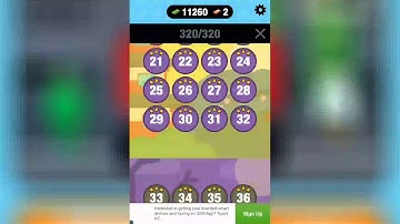 Mr Bullet - Chapters 3 & 4