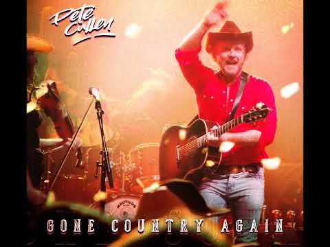 Pete Cullen share A Moment with Tracy & the Big D on Fraser Coast Fm, March 2024