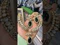 Wholesale jewellery American diamonds 2025 Rishabh jewellers