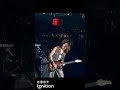DAITA( ex - SIAMSHADE )  guitar solo 【 氷室京介  / ignition 】#guitar #guitarsolo #daita