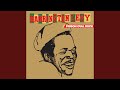 Barrington Levy - Prison Oval Rock