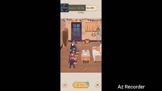 Brain Puzzle Tricky Quest 45 Halloween Candy. Walkthrough Gameplay screenshot 5