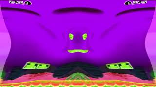 Preview 2 Mario Effects In Deaf