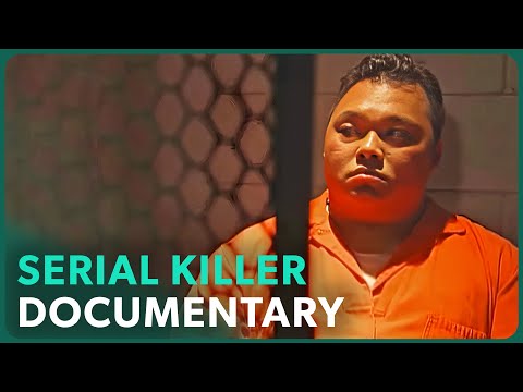 The Boneyard: The Terrible Crimes of Lake & Ng (True Crime Documentary) | Real Stories