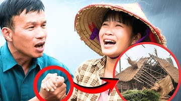 Life Single: Huyen & De