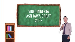 Hilman Aditya Rachman, S.kom - Guru Produktif Tkj - Dinas Pendidikan - Kinerja - Pemprov Jawa Barat